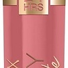 Max Factor Lipfinity Samtmatter Lippenstift - 020 Coco Crème Pink