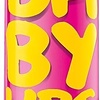Maybelline Babylips Lip Balm - Pink Punch - Pink