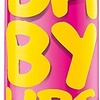 Maybelline Babylips Lippenbalsam - Pink Punch - Pink