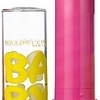 Maybelline Babylips Lippenbalsam - Pink Punch - Pink