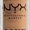NYX Professional Makeup Can't Stop Won't Stop Correcteur de contour - Miel doré CSWSC14 - 3,5 ml