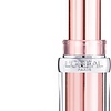 L'Oréal Paris Glow Paradise Balsam-in-Lippenstift - 351 Watermelon Dream - Lippenstift Rot