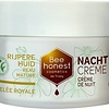 Bee Honest Gelee Royal Crème de Nuit 50 ml