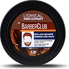 L'Oréal Paris Men Expert Barber Club Wax - Tousled Look - 75 ml