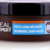 L'Oréal Paris Men Expert Barber Club Wax - Warrige Look - 75 ml