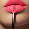 L'Oréal Paris Rouge Signature Lipstick - 132 I Radiate - Pink - Matte Liquid Lipstick