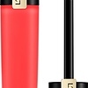 L'Oréal Paris Rouge Signature Lipstick - 132 I Radiate - Pink - Matte Liquid Lipstick