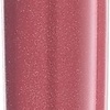 L'Oréal Paris - Glow Paradise Baume en Gloss - 404 I Assert - Rose - Gloss à Lèvres Volumateur - 7 ml