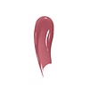 L'Oréal Paris - Glow Paradise Balm in Gloss - 404 I Assert - Pink - Volumengebender Lipgloss - 7 ml