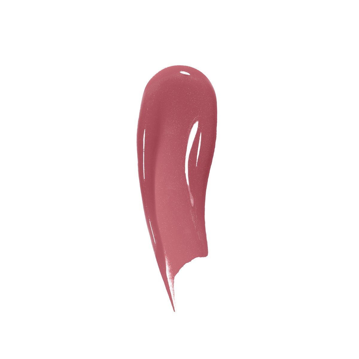 L'Oréal Paris - Glow Paradise Baume en Gloss - 404 I Assert - Rose - Gloss à Lèvres Volumateur - 7 ml