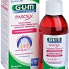 Gum Paroex - 300 ml - Bain de bouche