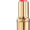 L'Oréal Paris Color Riche Satin Lipstick - 118 French Made - Rouge à Lèvres Rose