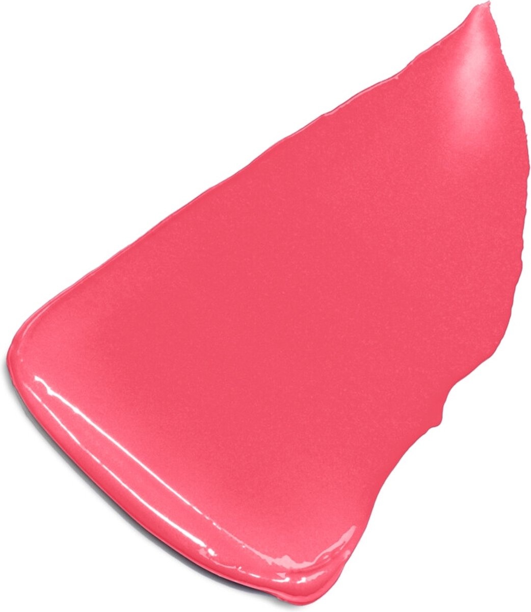 L’Oréal Paris Color Riche Satin Lipstick - 118 French Made - Roze Lippenstift
