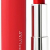 Maybelline Color Sensational Made For All Lippenstift - 382 Red For Me - Rot matt