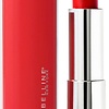 Rouge à lèvres Color Sensational Made For All de Maybelline - 382 Red For Me - Rouge mat