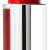 Maybelline Color Sensational Made For All Lipstick - 382 Red For Me - Red matte