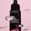 Novexpert Booster Serum Hyaluronsäure 3,2 % - Verpackung beschädigt