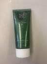 The Ritual of Jing - Relax - Soothing Body Cream - 70 ml