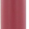 Maybelline SuperStay Ink Crayon Matte Lippenstift - 25 Stay Exceptional - Paars