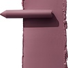 Maybelline SuperStay Ink Crayon Matter Lippenstift – 25 Stay Exceptional – Violett