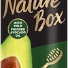 Nature Box Spray Après-Shampooing Avocat 200 ml