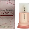 Laura Biagiotti Roma Rosa - 50ml - Eau de toilette - Packaging damaged