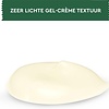 Garnier Bio Soothing Hemp Gel-Day Cream - 50 ml - Tired & Sensitive Skin - Packaging damaged