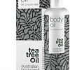 Australian Bodycare Body Oil - Huidolie met Tea Tree Olie 150ml