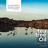 Australian Bodycare Body Oil - Skin Oil with Tea Tree Oil 150ml