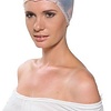 SIBEL Bleach Cap Silicone Size L - Packaging damaged