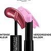 L'Oréal Paris Infallible Lipstick - 213 Toujours Teaberry