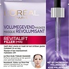 L'Oréal Paris Skin Expert Revitalift Filler Masque Tissu à l'Acide Hyaluronique - 1 Pièce