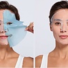 L'Oréal Paris Skin Expert Revitalift Filler Hyaluronzuur Tissue Masker - 1 Stuk