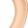 L'Oréal Paris True Match Touche Magique Concealer - N3-5 Natural Beige - Concealer und Augencreme in 1, angereichert mit 0,5 % Hyaluronsäure