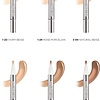 L’Oréal Paris True Match Touche Magique Concealer - N3-5 Natural Beige - Concealer en Oogcrème in 1, Verrijkt met 0,5% Hyaluronzuur