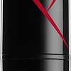 NYX Professional Makeup Shout Loud Satin Lipstick - The Best SLSL13 - Lipstick - 3.5 gr