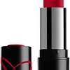 NYX Professional Makeup Rouge à lèvres satiné Shout Loud - The Best SLSL13 - Rouge à lèvres - 3,5 gr