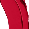 NYX Professional Makeup Rouge à lèvres satiné Shout Loud - The Best SLSL13 - Rouge à lèvres - 3,5 gr