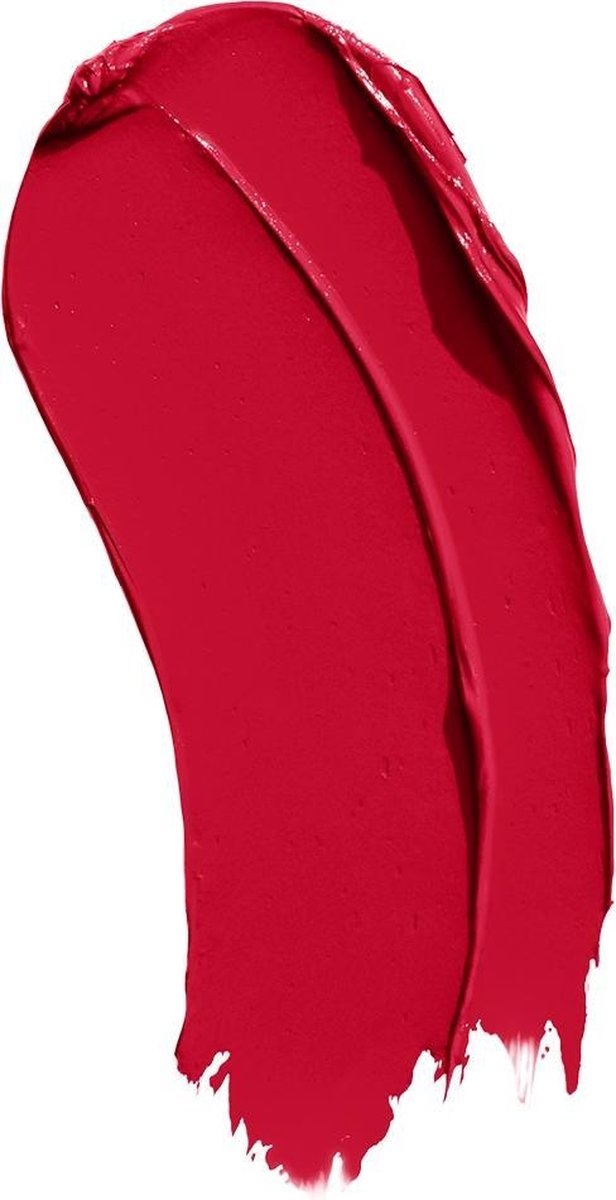 NYX Professional Makeup Rouge à lèvres satiné Shout Loud - The Best SLSL13 - Rouge à lèvres - 3,5 gr