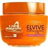 Elvive Mask Außergewöhnliche Pflegemaske - 300ml