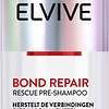 L'Oréal Paris Elvive Bond Repair Pré-Shampoing - 200 ml