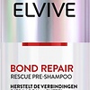 L'Oréal Paris Elvive Bond Repair Pre-Shampoo - 200ml