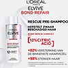 L'Oréal Paris Elvive Bond Repair Pre-Shampoo - 200ml