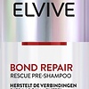 L'Oréal Paris Elvive Bond Repair Pre-Shampoo - 200ml
