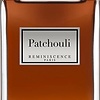 Réminiscence Patchouli - 100ml - Eau De Toilette
