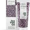 Australian Body Care Intim Shave 100 ml