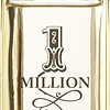 1 Million Aftershave Lotion 100ml