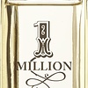 1 Million Aftershave-Lotion 100ml