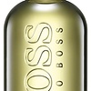 Abgefüllte Aftershave-Lotion - 50 ml