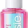 Essie Nail Enhancer Hard to Resist 00 Glow & Shine 13.5 ml